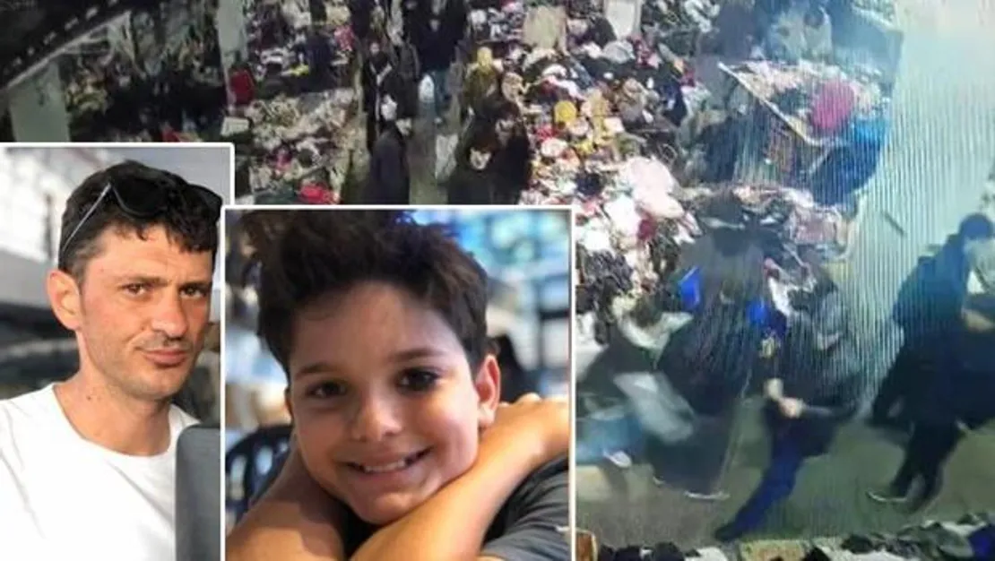 italyan-sefin-oglu-bicakli-saldirida-yaralandi