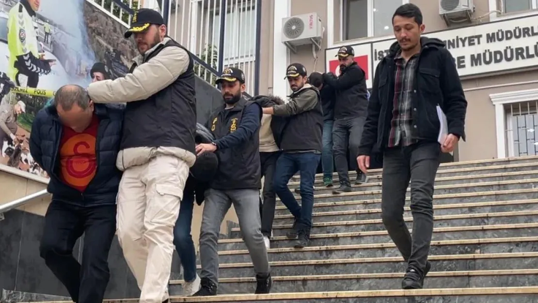 kucukcekmece-de-kaban-hirsizligi-750-bin-liralik-dolandiricilik