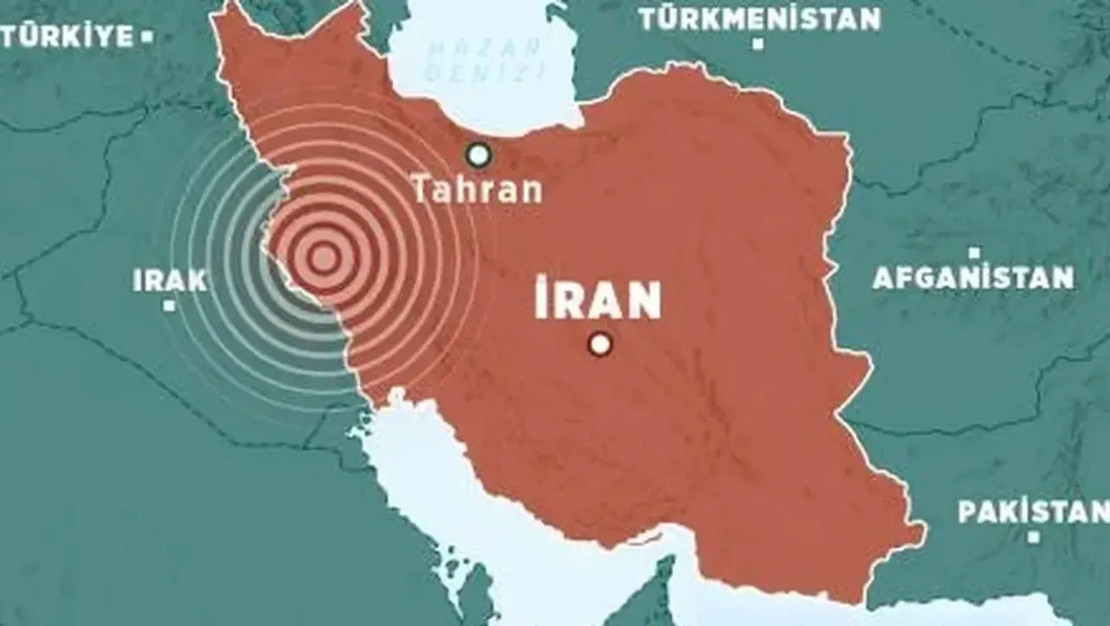 iran-da-meydana-gelen-deprem-nukleer-deneme-iddialarini-gundeme-getirdi