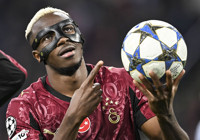 galatasaray-da-victor-osimhen-icin-son-durum