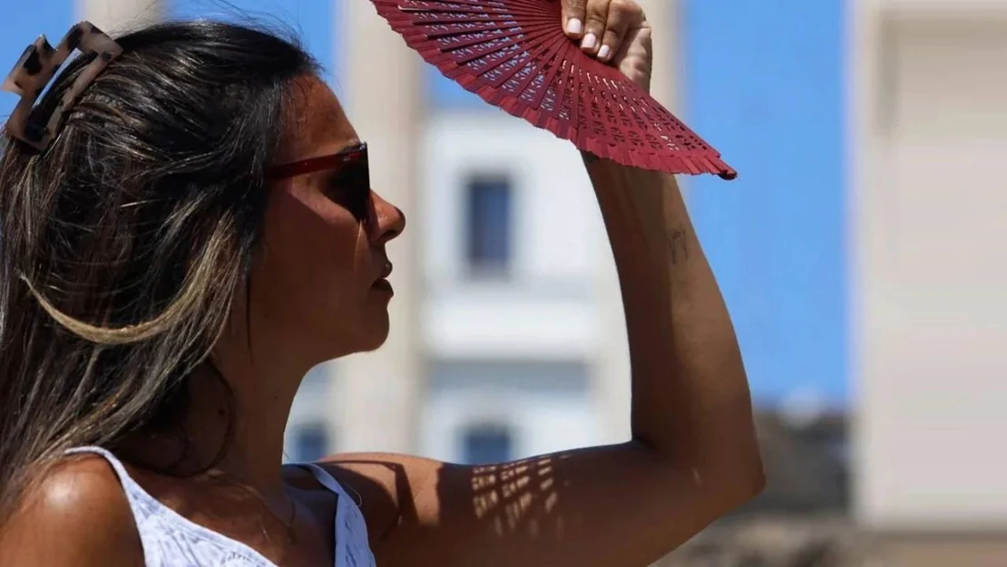 kavurucu-sicaklar-azaliyor-yagis-geliyor