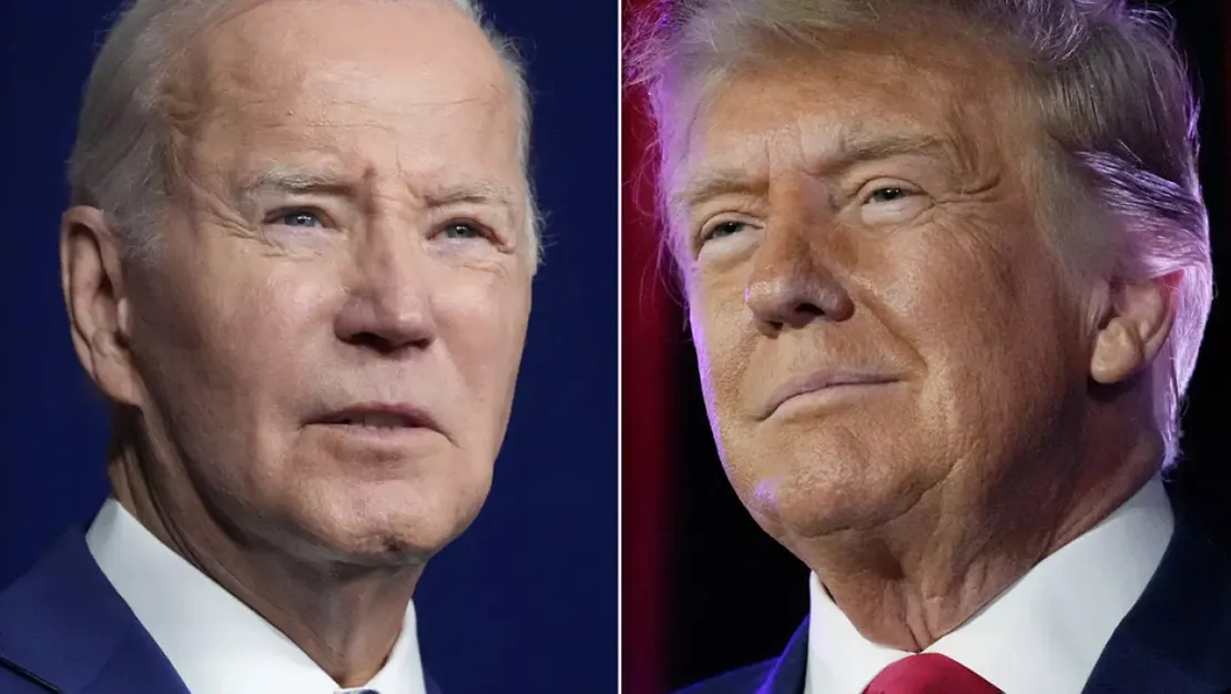 biden-dan-trump-a-siddetli-suclama