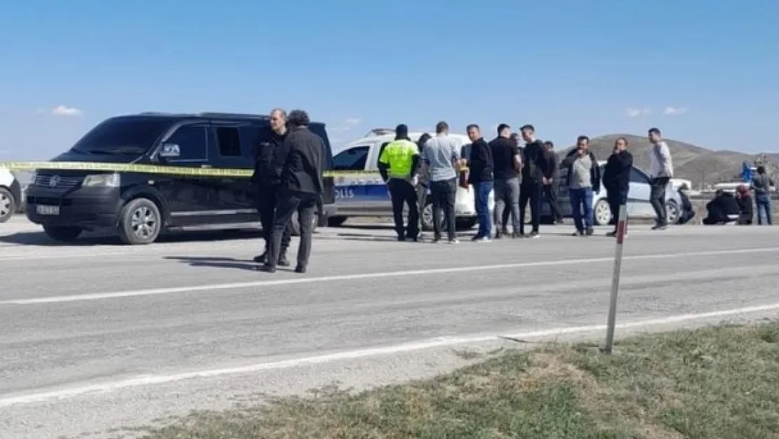 konya-da-arac-icinde-cansiz-beden-bulundu