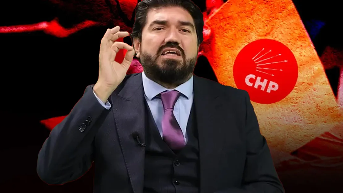 kutahyali-dan-masumiyet-karinesi-hatirlatmasi