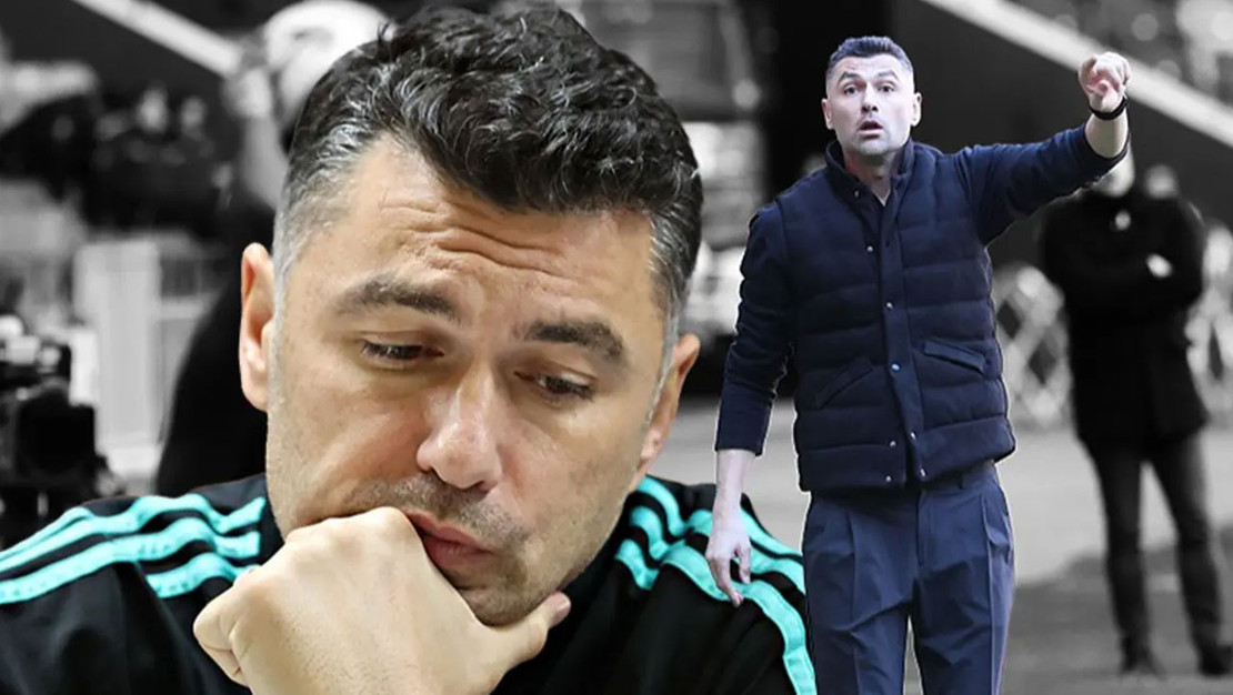 burak-yilmaz-dan-basin-toplantisinda-sicak-aciklamalar