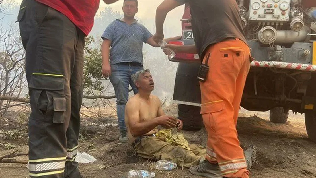 denizli-den-kader-dereli-yanginda-yaralandi