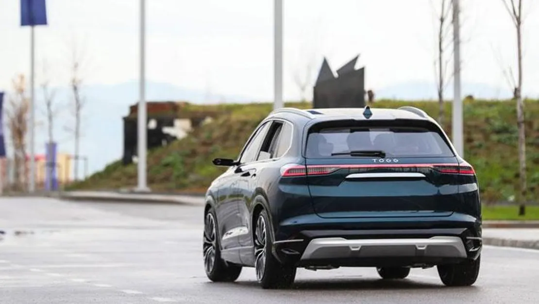 togg-2024-te-elektrikli-otomobil-satisinda-lider