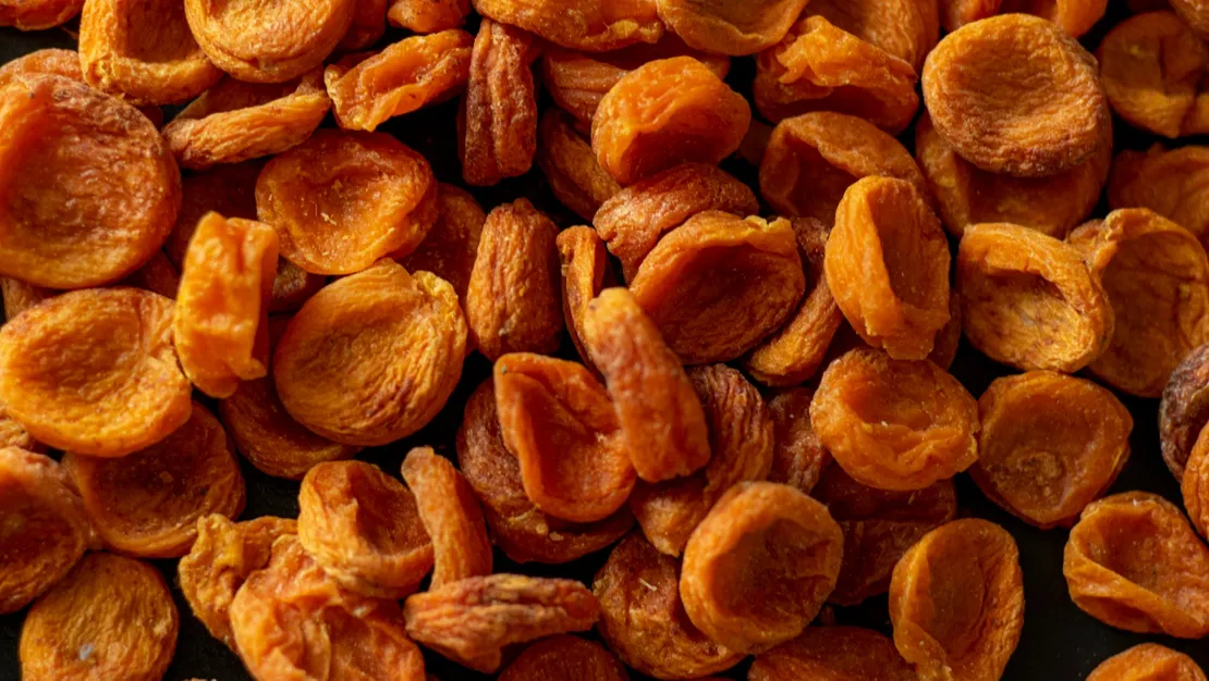 zirai-don-sonrasi-kuru-kayisi-fiyatlari-artti