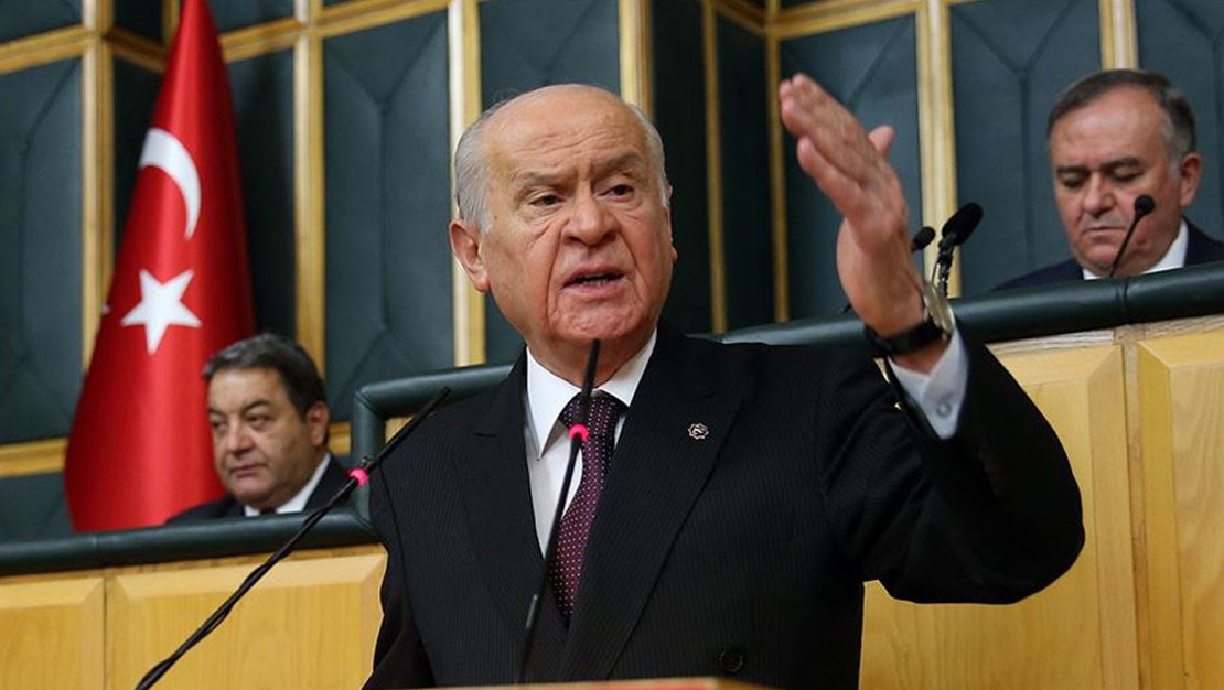 bahceli-al-ver-surecine-sifir-tolerans-mesaji