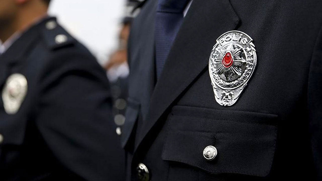 yeni-emniyet-mudurleri-atandi-uc-ilde-degisim-gerceklesti