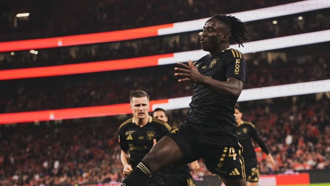 galatasaray-dan-transferde-yeni-donem-renato-nhaga-gurultusu