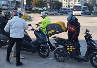 motosiklet-denetiminde-2-milyon-288-bin-lira-ceza