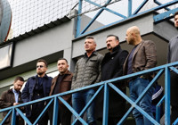 fenerbahce-pedro-ferreira-icin-takipte-kaliyor