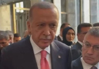erdogan-in-maduro-ya-turkiye-teklifi-iddiasina-yaniti
