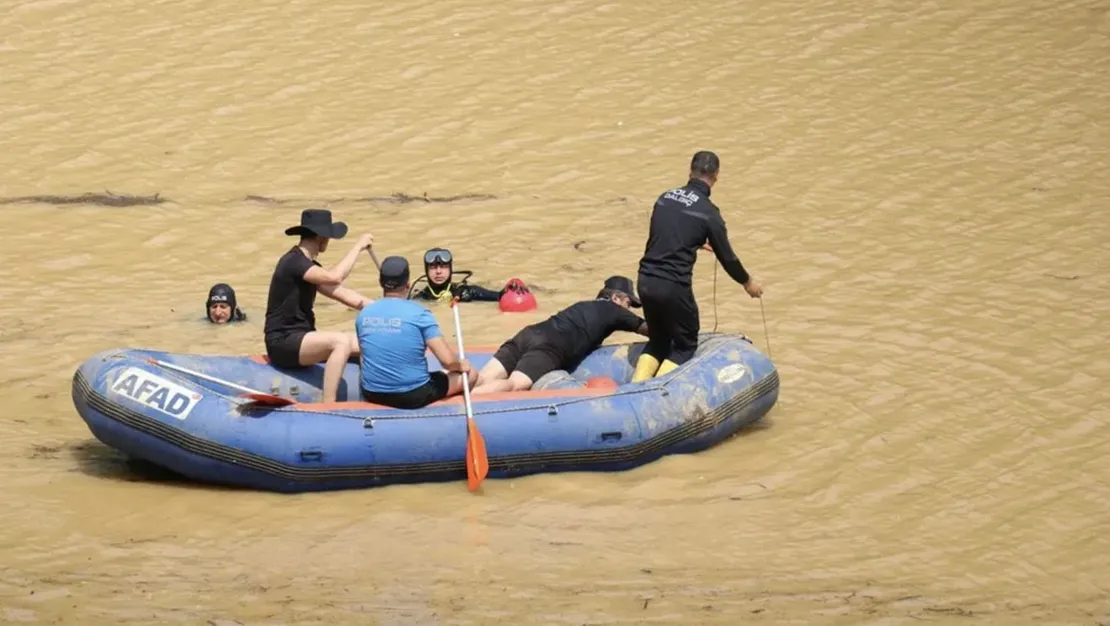 trabzon-da-selde-kaybolan-adam-bulundu