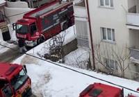 sivas-ta-cati-yangini-panige-neden-oldu