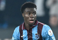 trabzonspor-un-oulai-icin-yuksek-fiyat-beklentisi