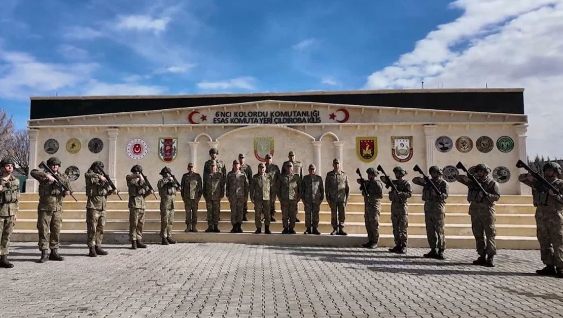 kara-kuvvetleri-komutani-tokel-den-kilis-ve-gaziantep-denetimi