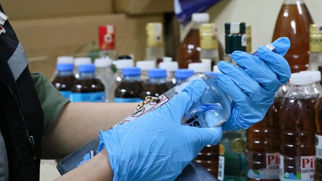 sahte-icki-kurbanlarinin-sayisi-artiyor