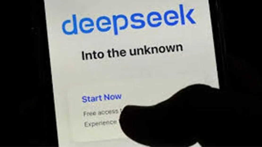 italya-deepseek-e-erisimi-engelledi