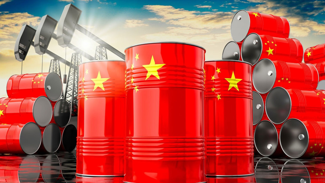 akaryakit-fiyatlarina-ton-basina-100-dolar-zam