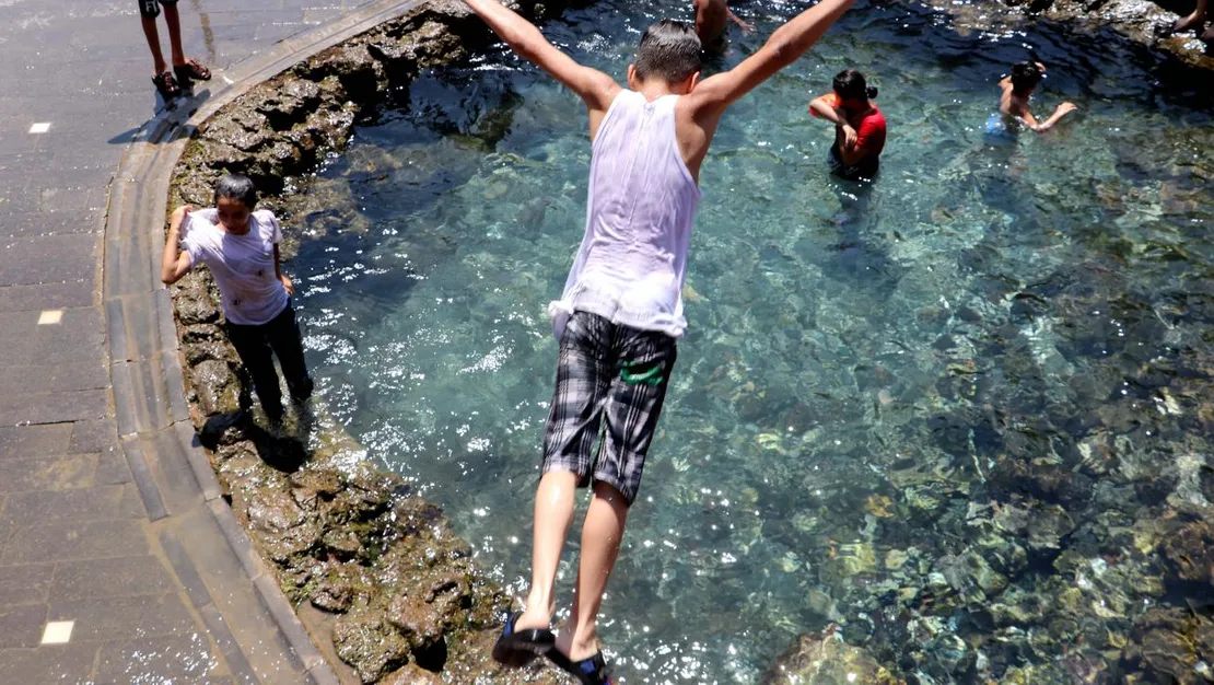 hava-durumu-turkiye-yi-etkiliyor