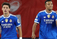 real-madrid-den-olympiakos-a-unutulmaz-galibiyet-4-3