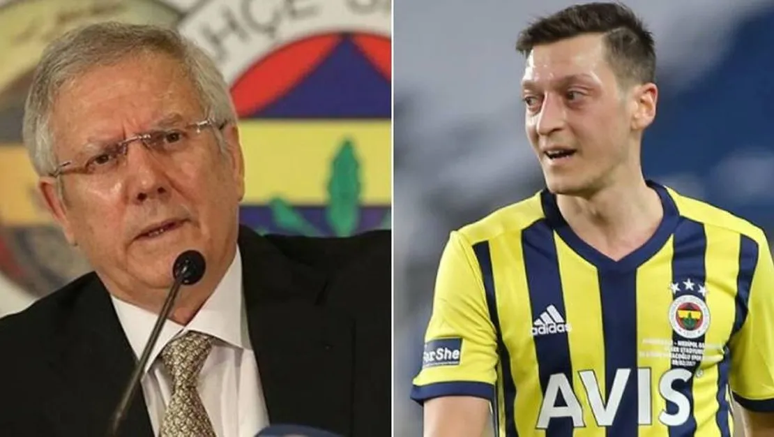 aziz-yildirim-dan-ozil-e-arac-iddiasina-yalanlama