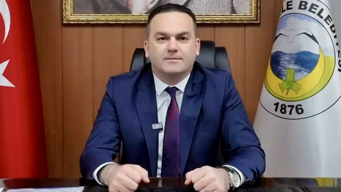 gorele-belediye-baskani-hasbi-dede-gorevden-uzaklastirildi