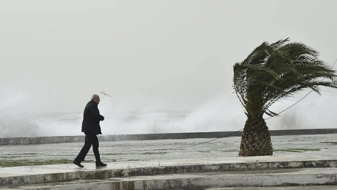 meteoroloji-den-kuvvetli-lodos-ve-yagis-uyarisi