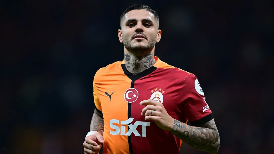 mauro-icardi-galatasaray-da-rekor-kiriyor