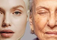 seker-kolajeni-yok-ediyor