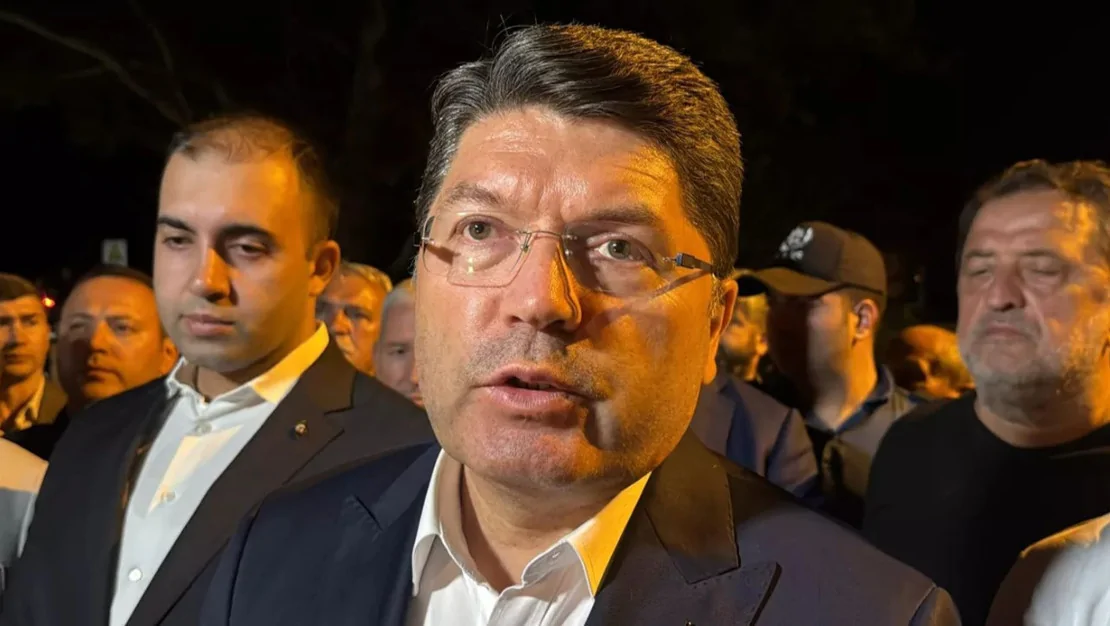 bakan-tunc-duyurdu-hapis-cezasi-geliyor