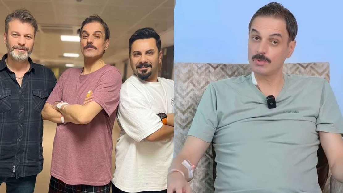 ufuk-ozkan-hizla-iyilesiyor-evine-dondu