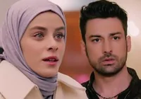 piyasa-dizisinin-tepki-ceken-sahnesi