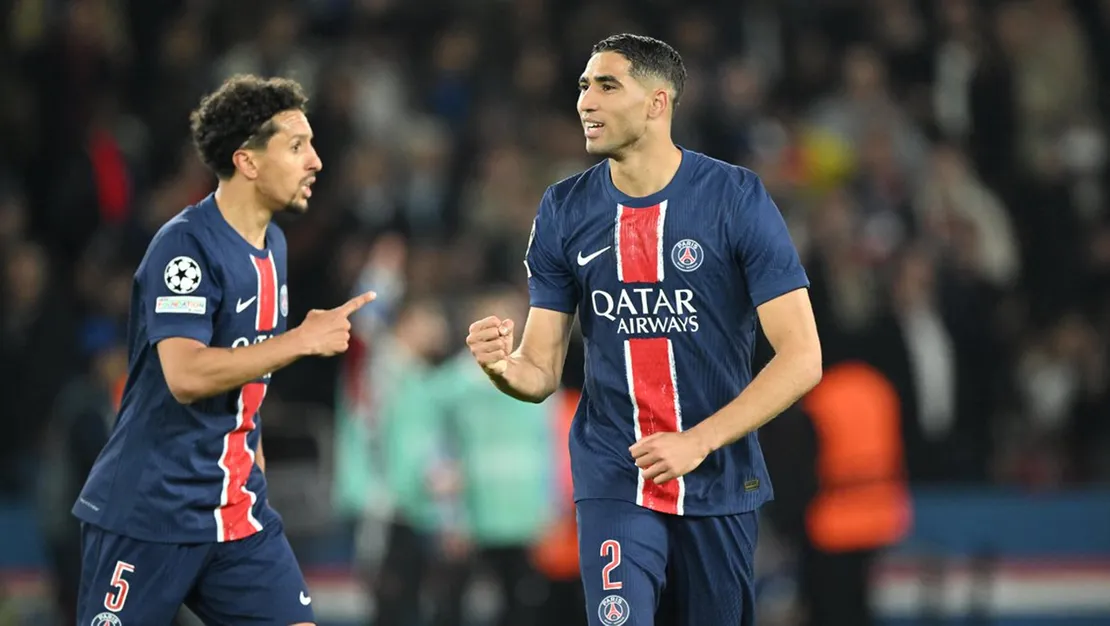 final-adi-belli-oldu-psg-kazandi