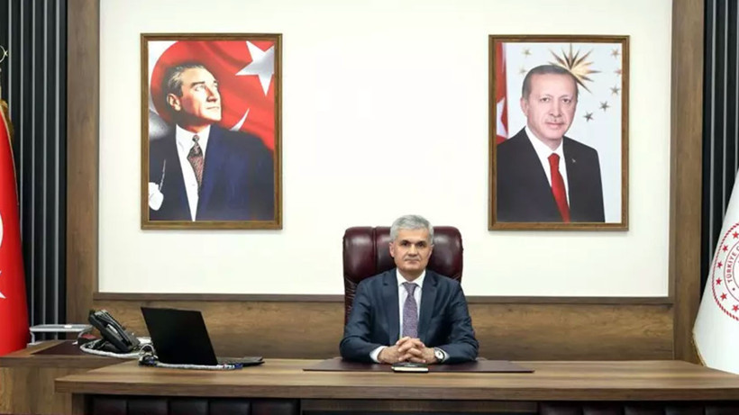 kahramanmaras-ta-yeni-egitim-muduru-goreve-basladi