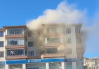 hurriyet-mahallesinde-yangin-sonrasi-cansiz-beden-bulundu