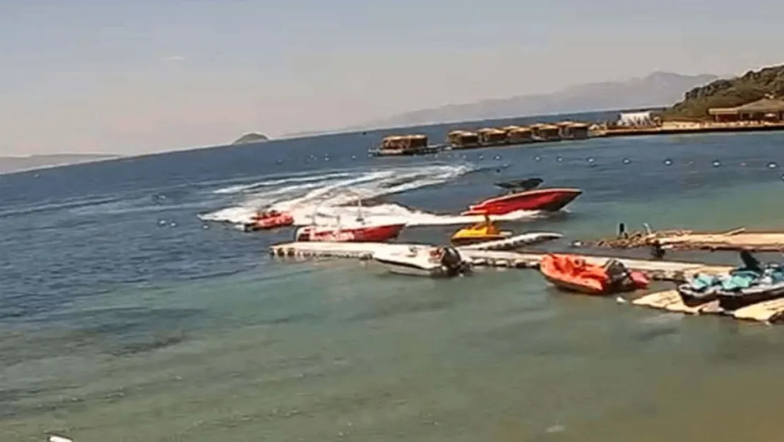 deniz-kazasi-turistler-tekneye-carpti