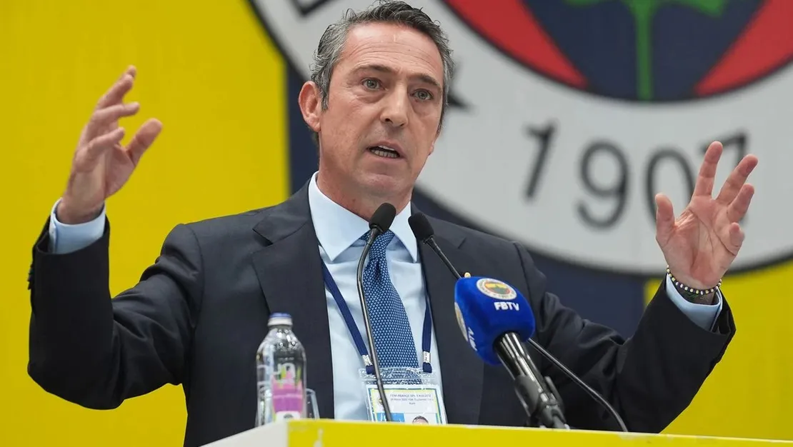 fenerbahce-den-suc-duyurusu-aciklandi