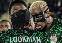 osimhen-krizi-nijerya-basininda-konusuluyor