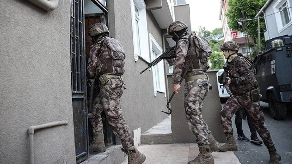 turkiye-organize-suc-endeksinde-10-sirada