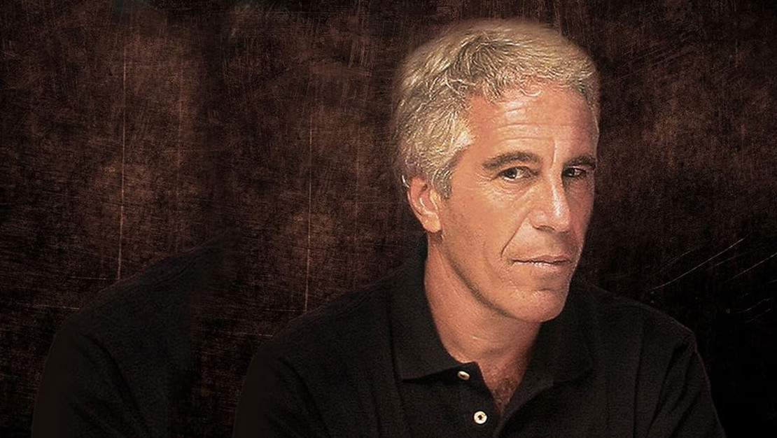 epstein-davasinda-manchester-united-la-ilgili-sok-detaylar