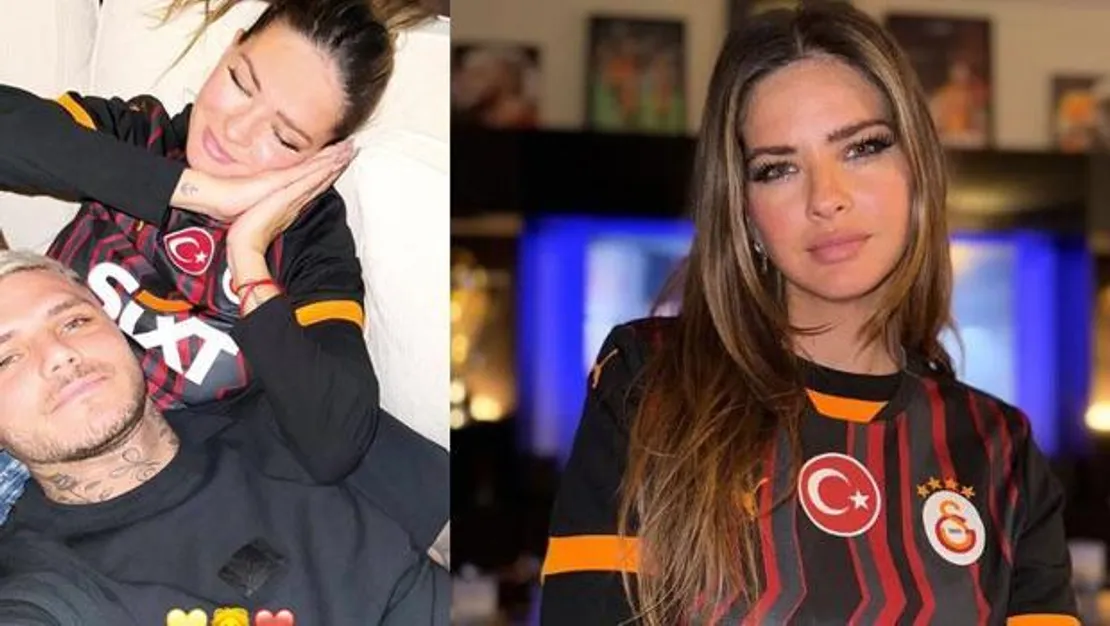 icardi-galatasaray-galibiyetini-evde-kutladi