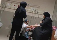 bursa-da-biskuvi-zehirlenmesi-olayi