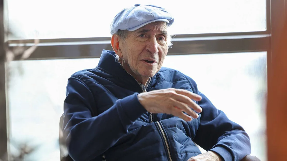 eski-chp-genel-baskani-oymen-hayatini-kaybetti