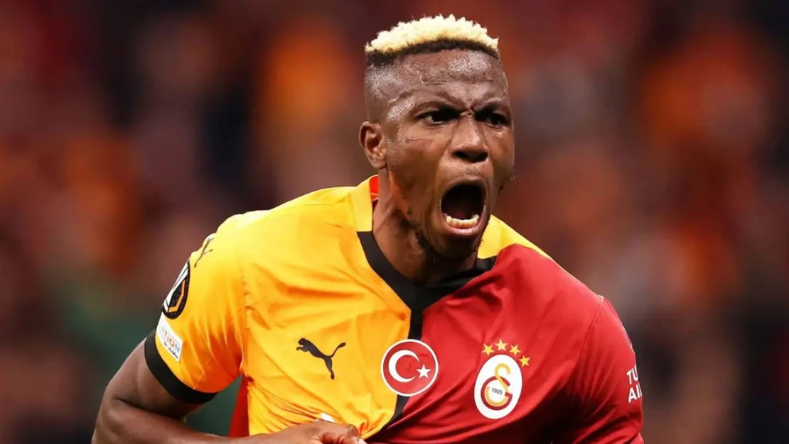 galatasaray-resmi-osimhen-aciklamasi-yapildi