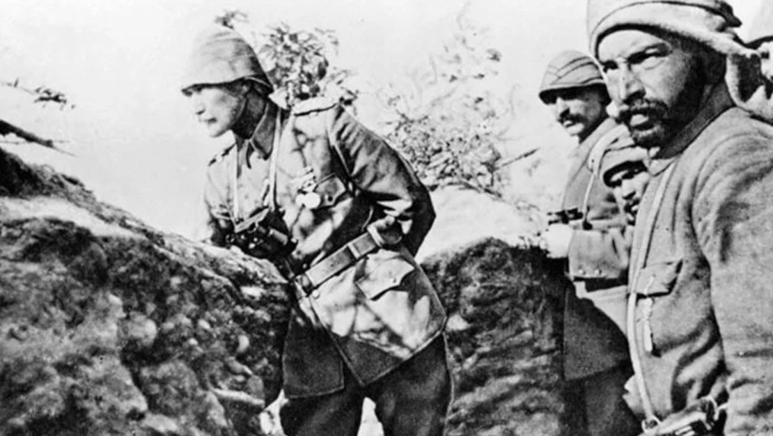 canakkale-de-savasin-golgesinde-guclu-irade-zaferi