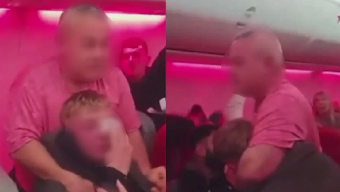 jet2-havayolu-iki-yolcuya-ucus-yasagi-getirdi