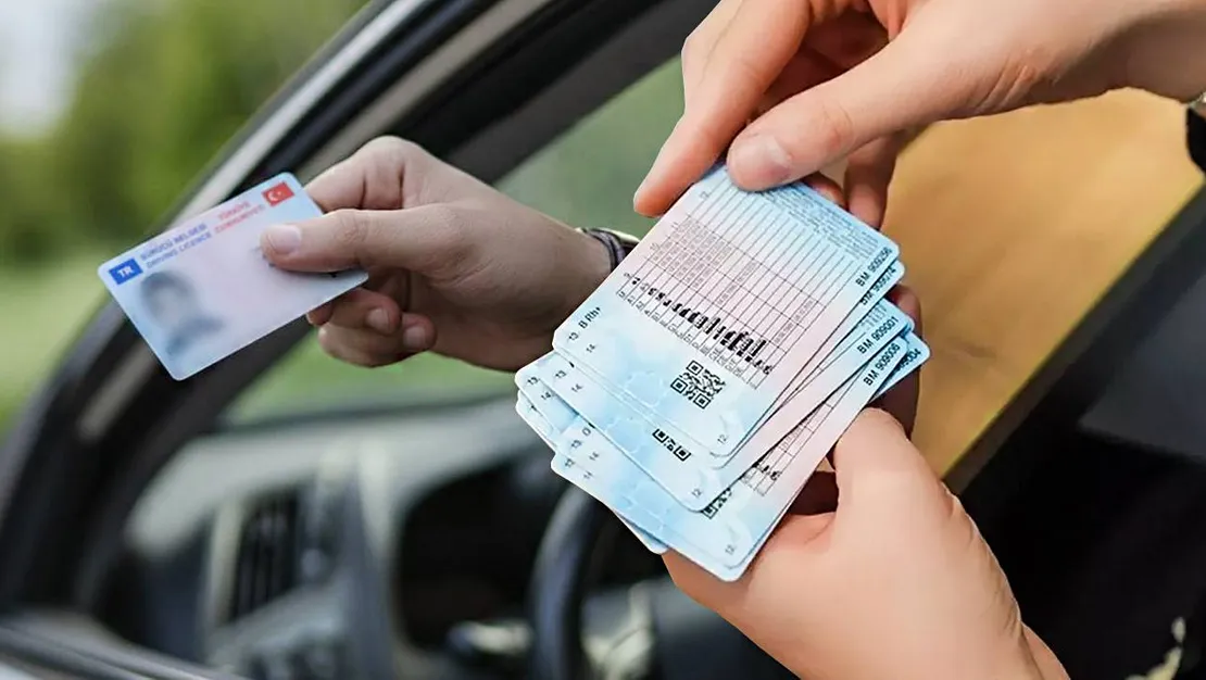 trafik-cezalari-artti-ihlal-etme